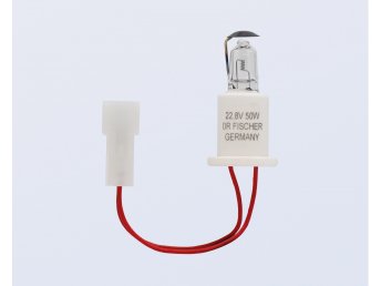 Merivaara Merilux X Halogen